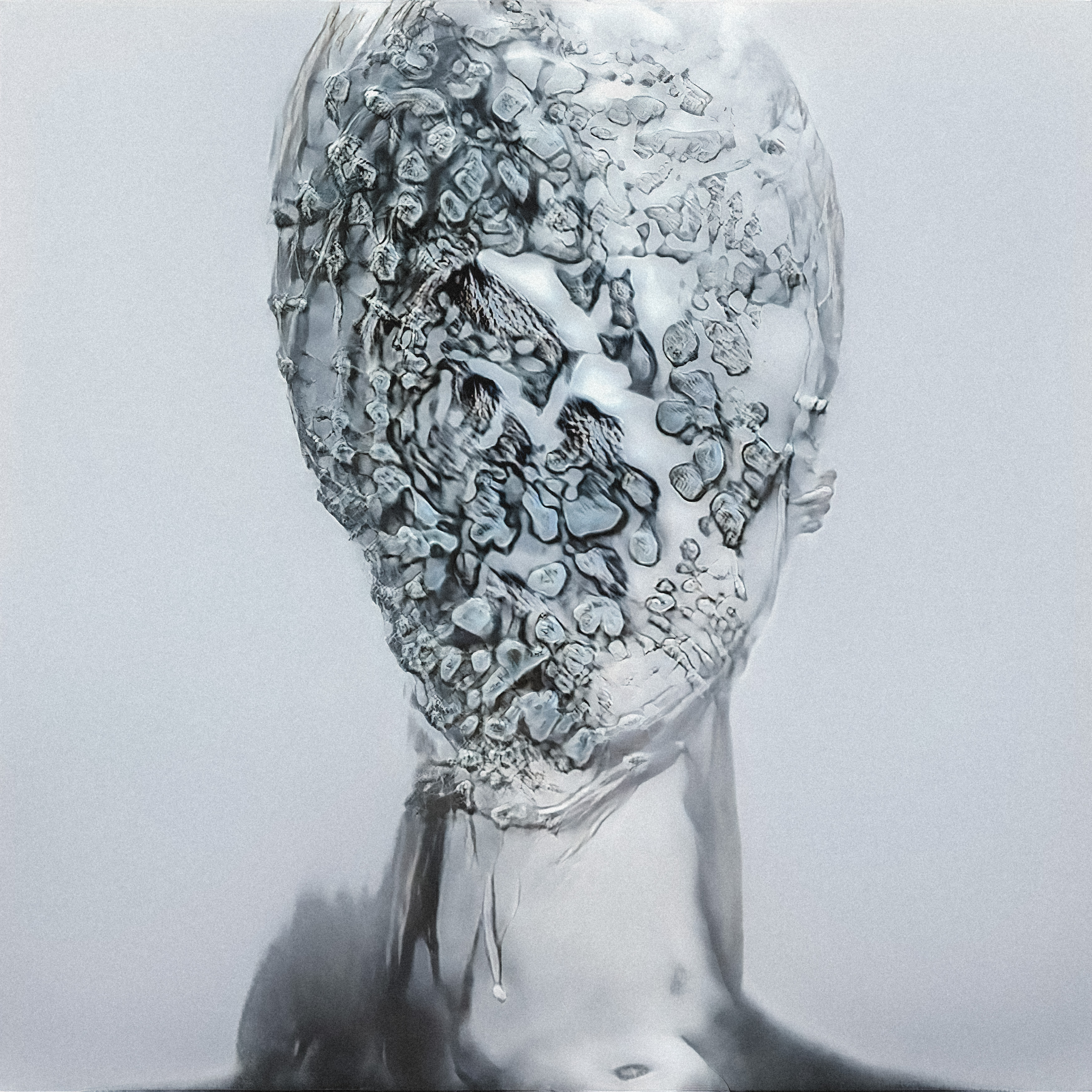 Artefact 09