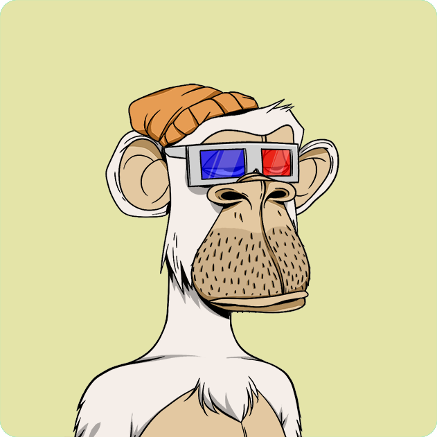 marc3llo.eth Ethereum Name Service (ENS and .eth domain) PFP