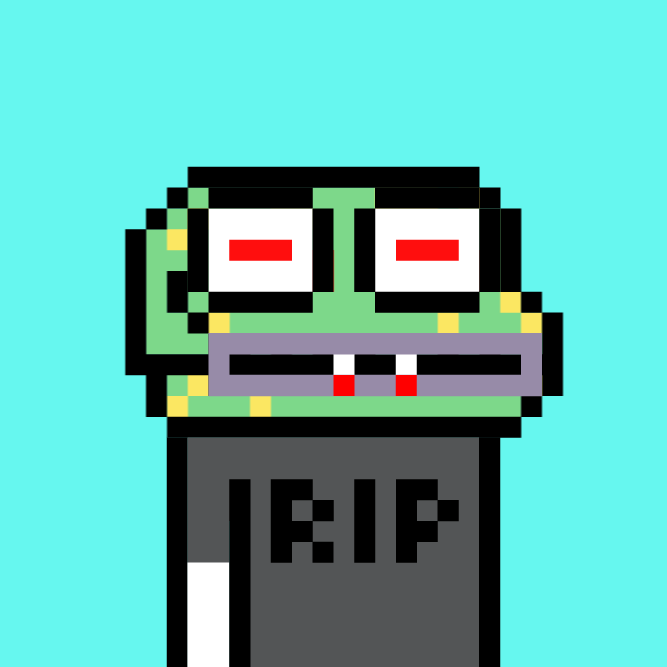 Boney #578