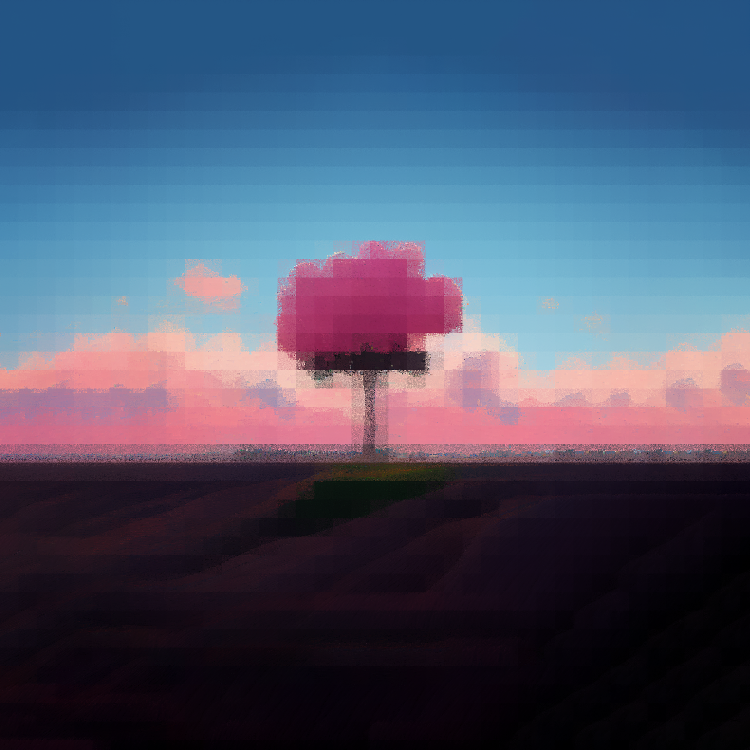 [ ROOT DIRECTORY ] #74