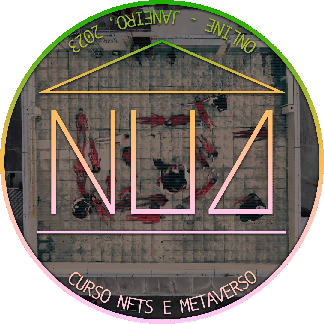 NFTs e Metaverso, Jan 2023