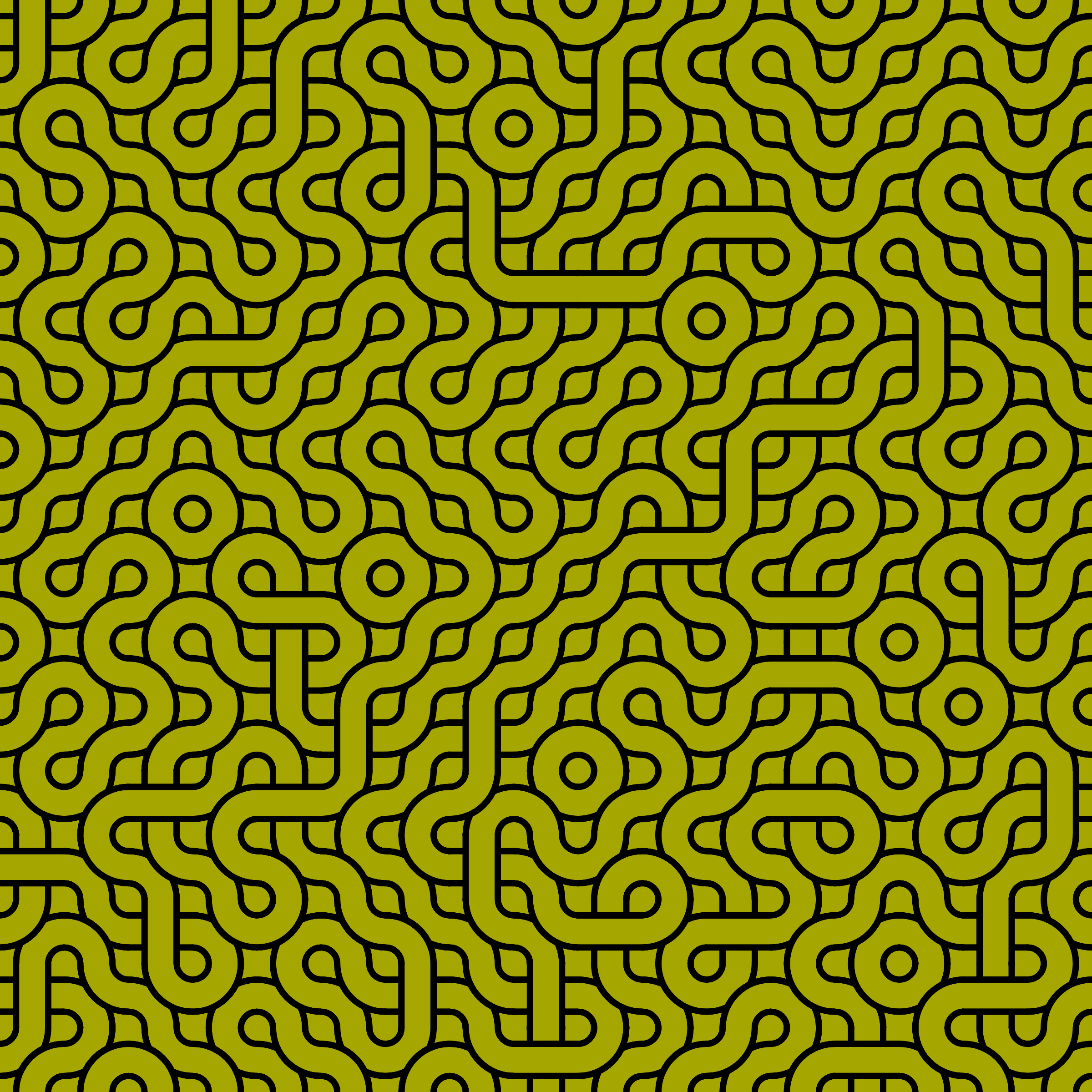 70s Pop Series One #48