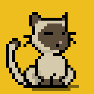 NEKO #6871