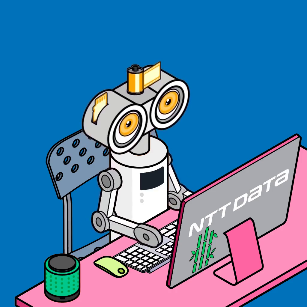 Relational Folk Salesperson #375