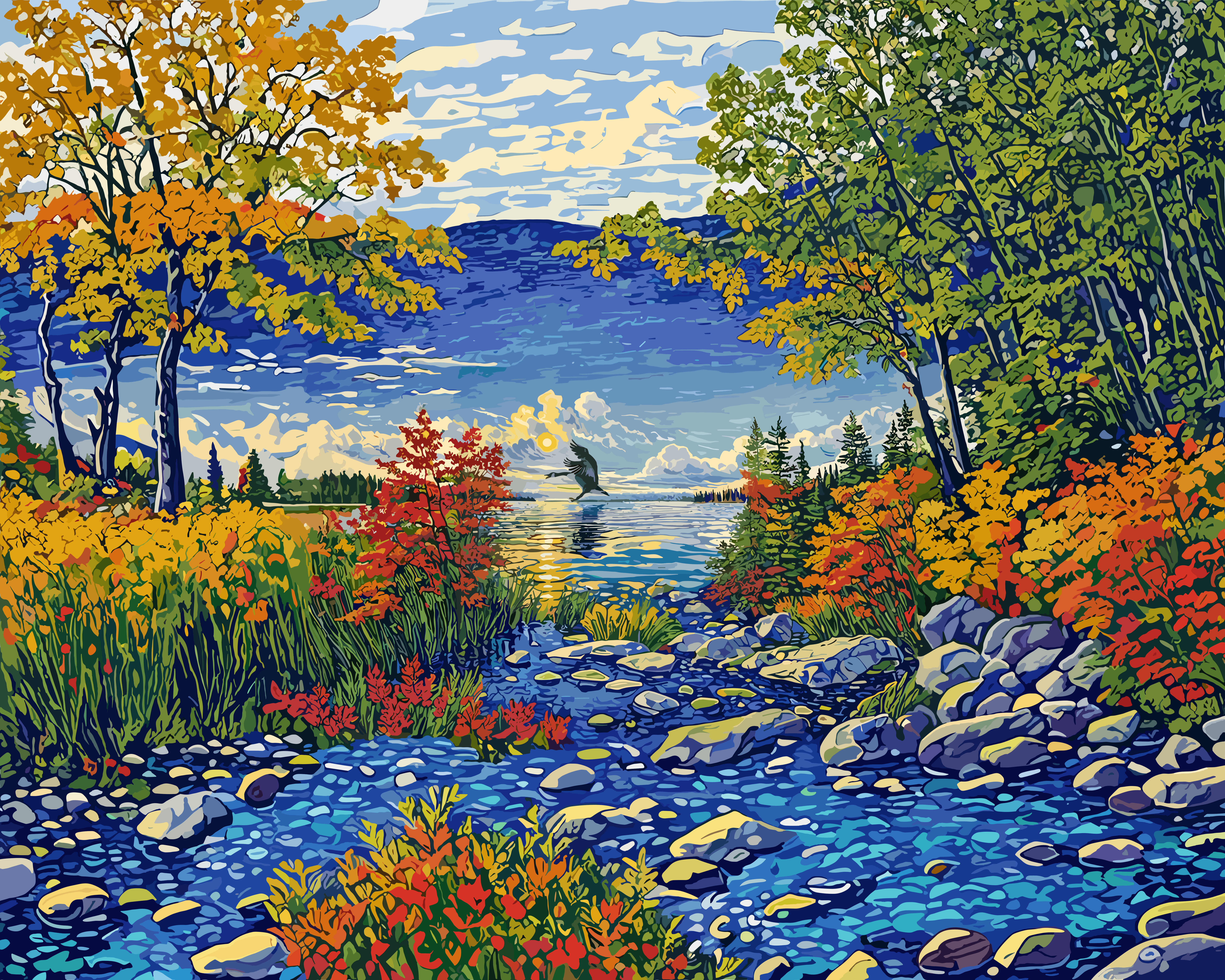 Finding A Soft Landing - Frame4(PNG)