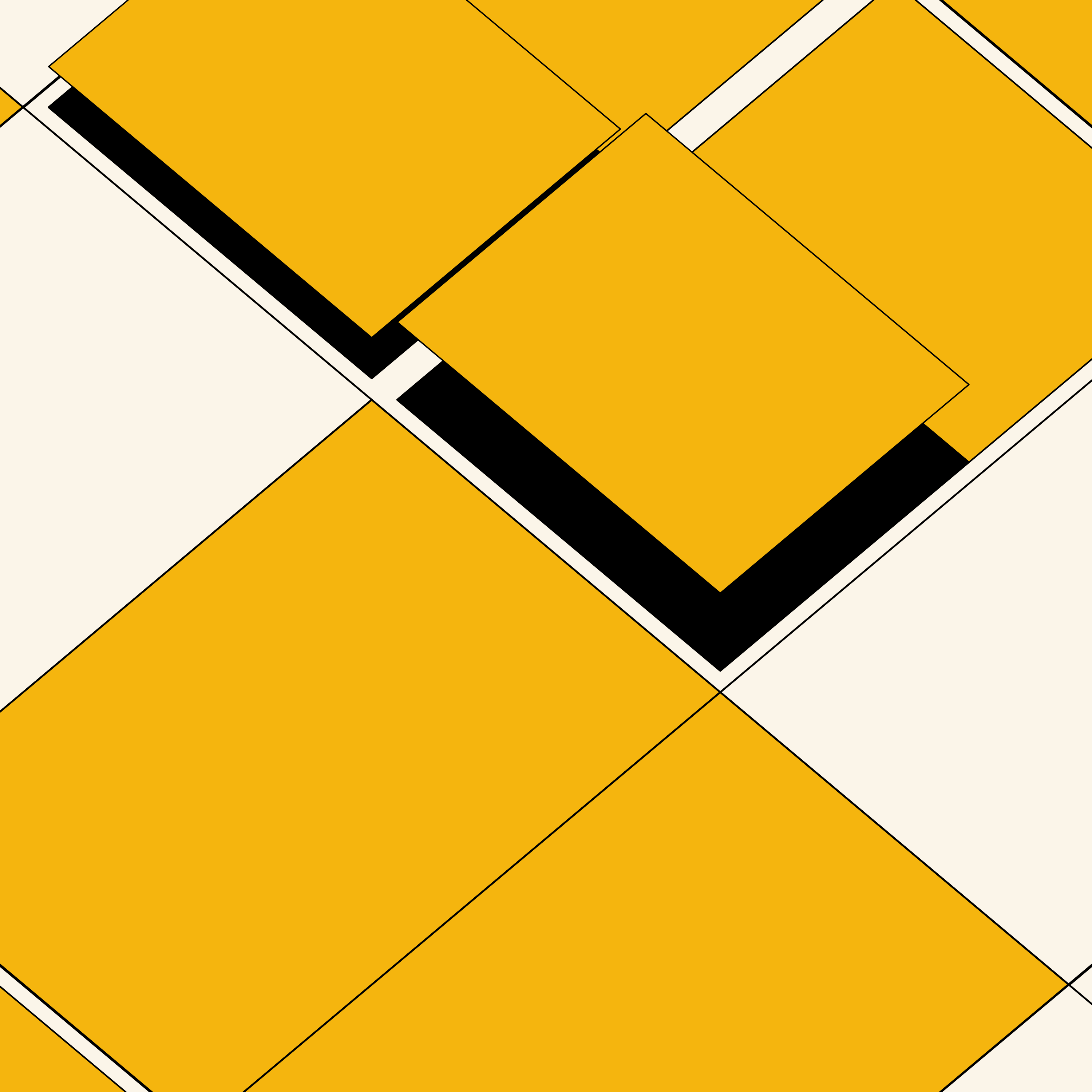 Decagon #28323