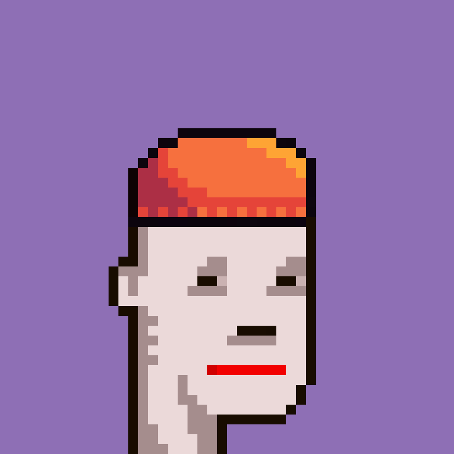 0xtianaa.eth Ethereum Name Service (ENS and .eth domain) PFP