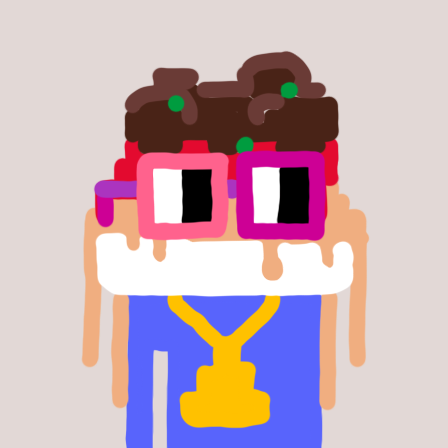 Low Effort Nouns #1156