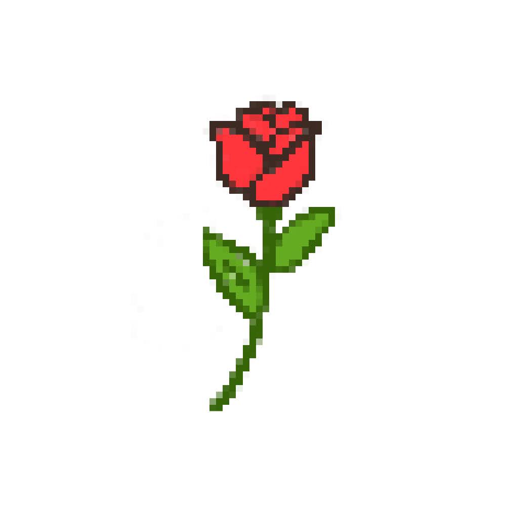Flowers for You
