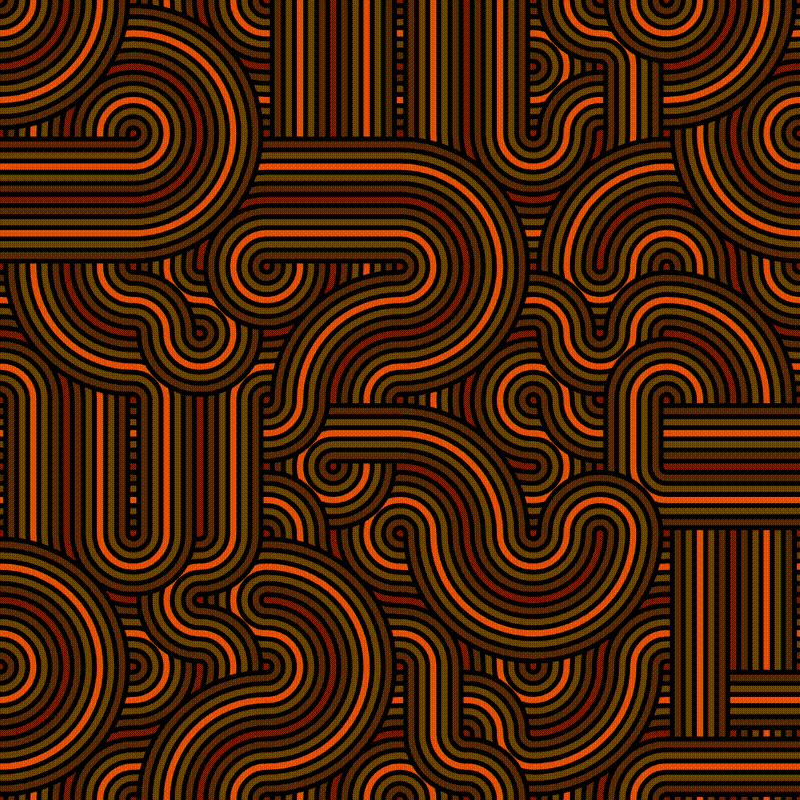 70s Pop Series Two #227