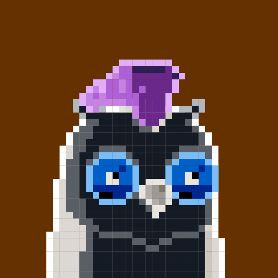 InverBirb #5148