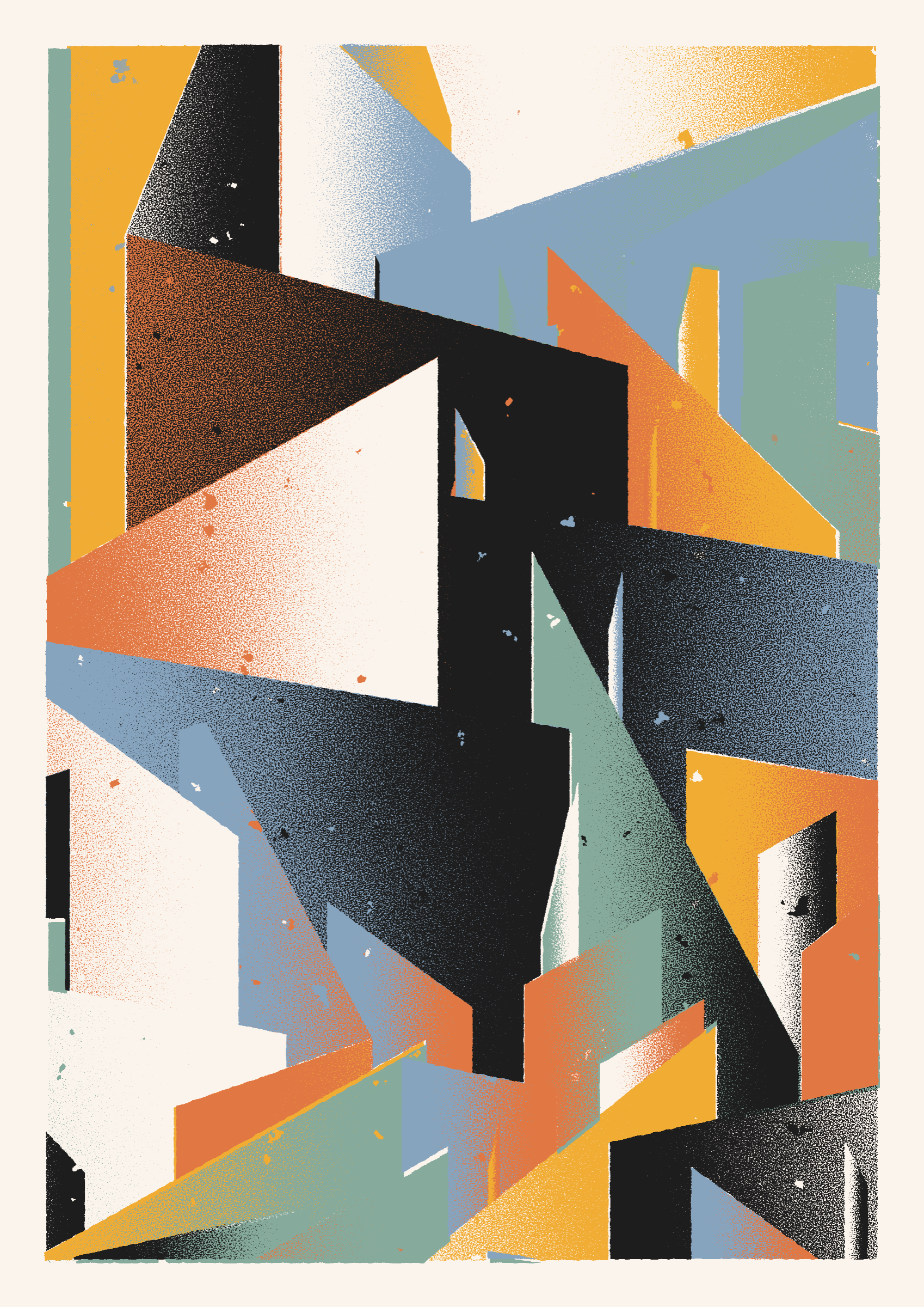 Screens #436