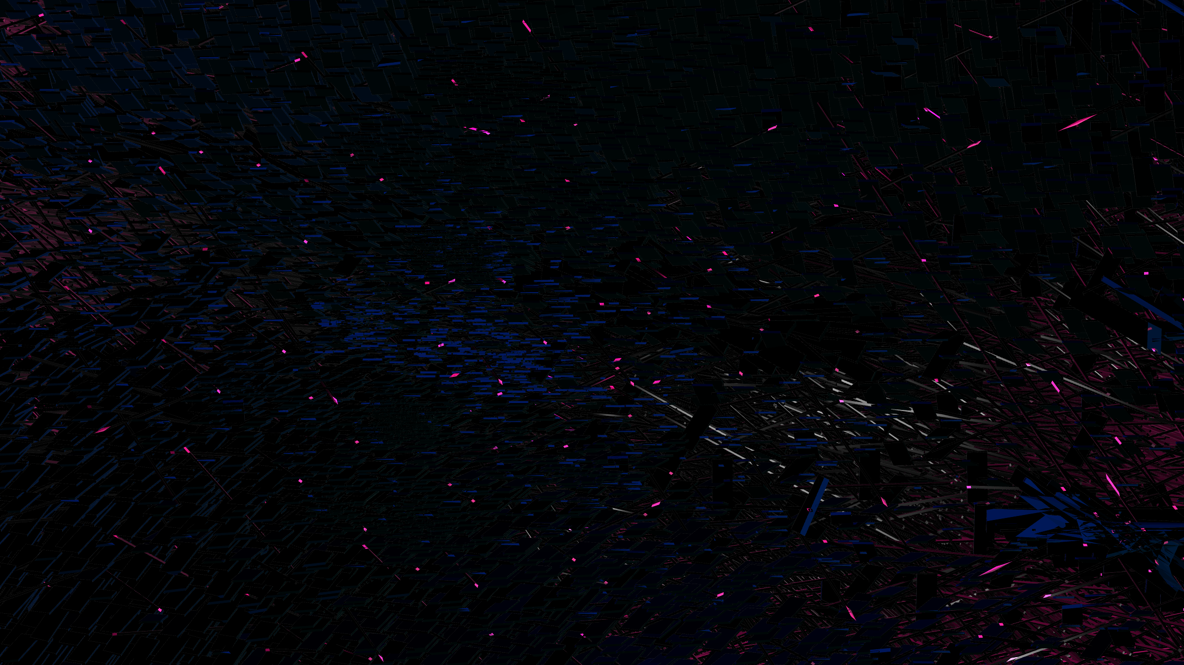 Augmented Sequence #706