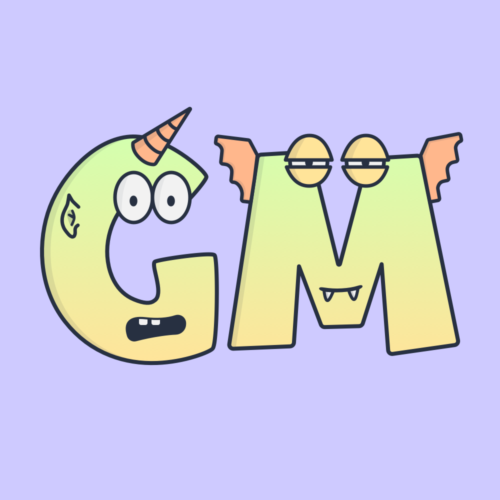 GM #1488
