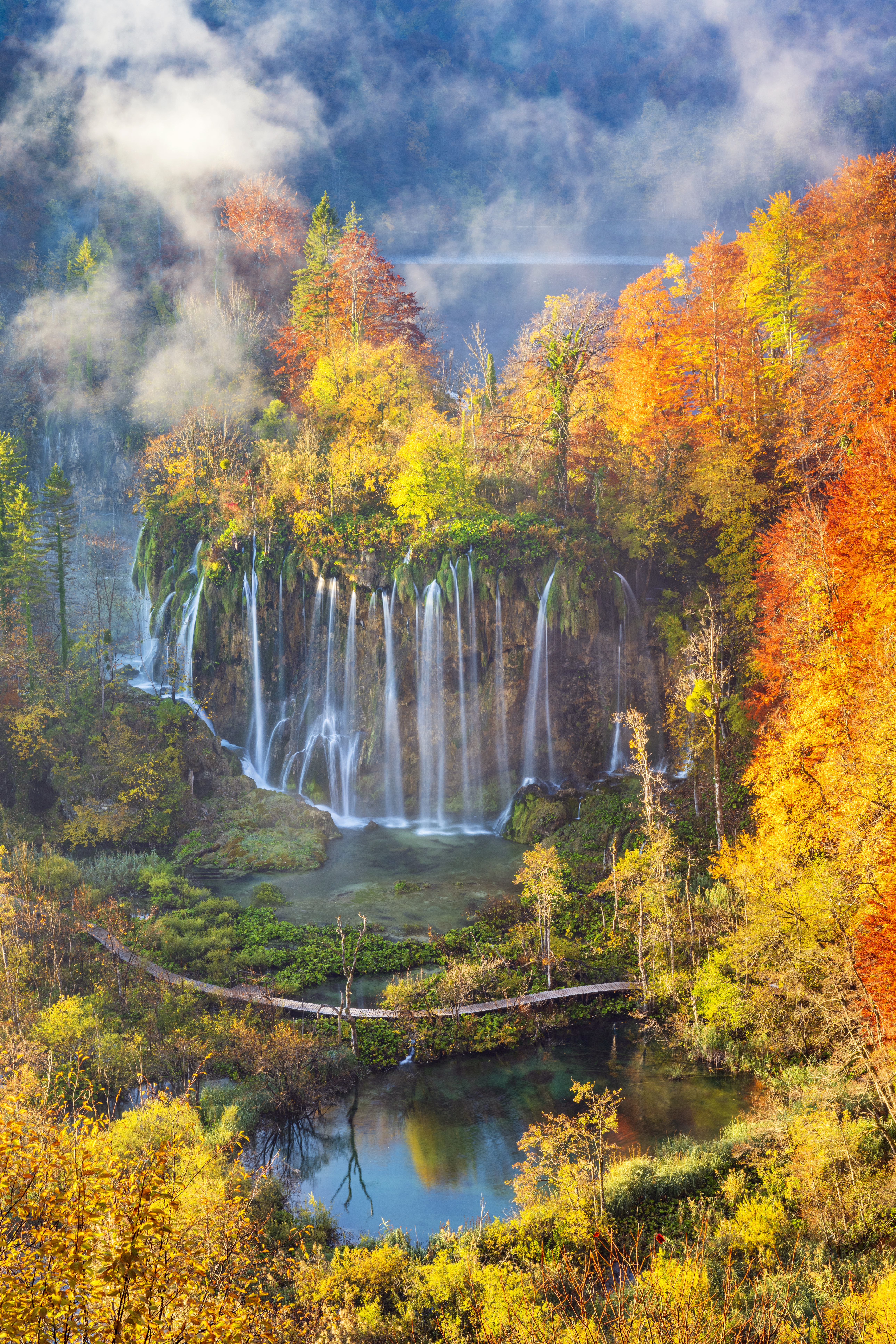 Plitvice