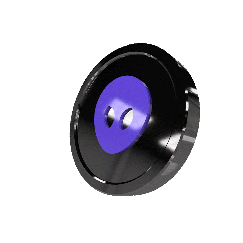 AlienSwap Genesis Soul Bound NFT