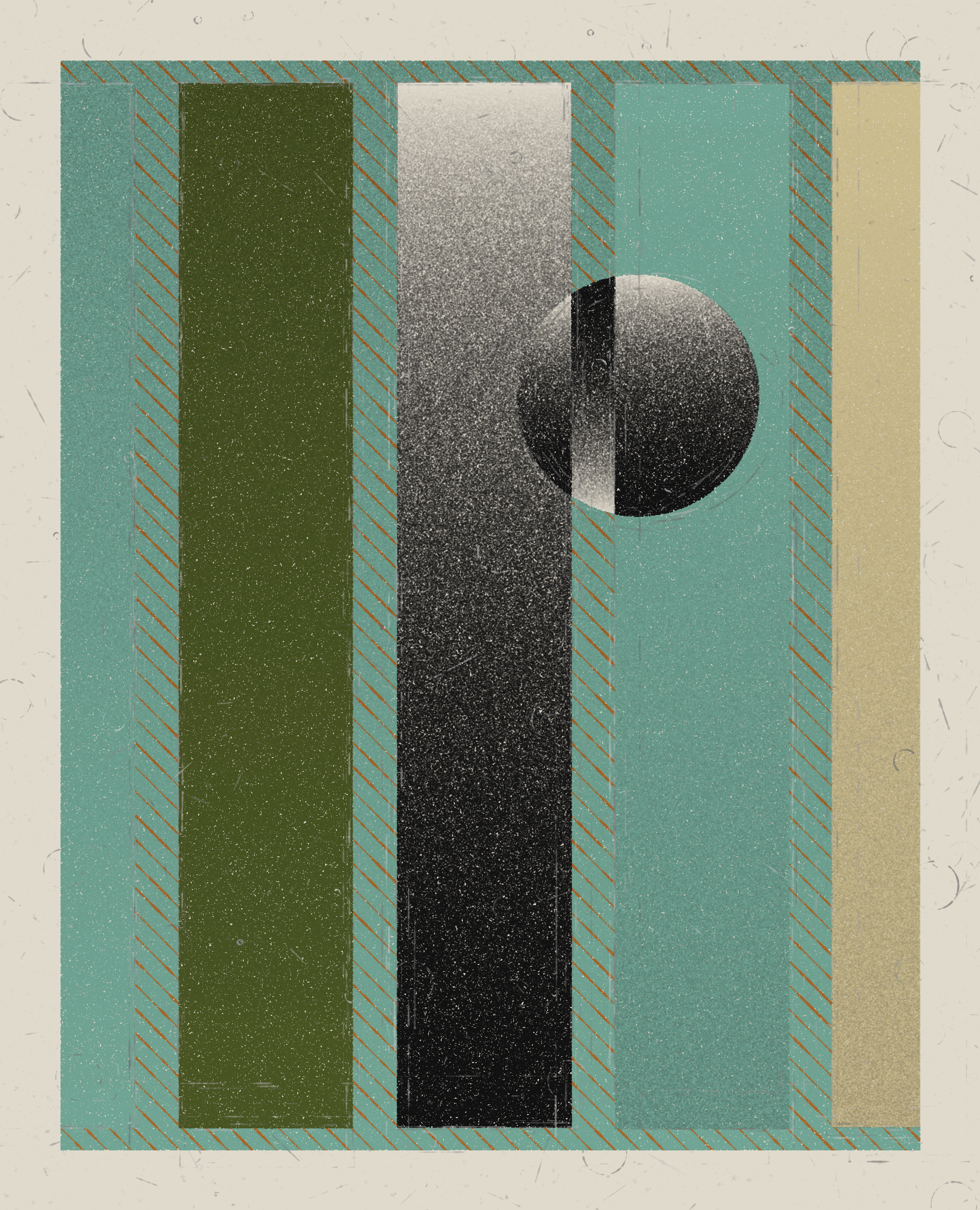 Apollo #403
