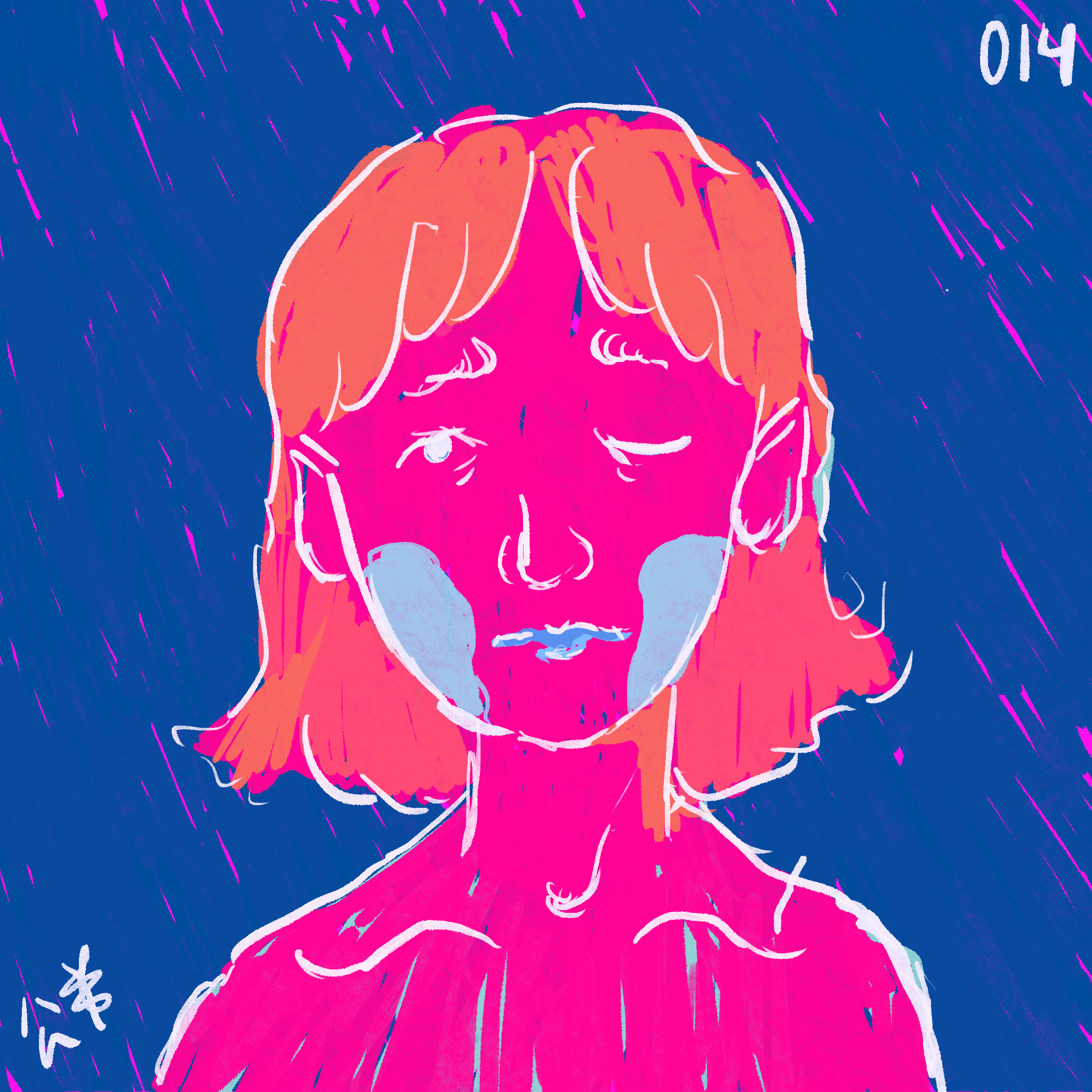 Ghxst 014