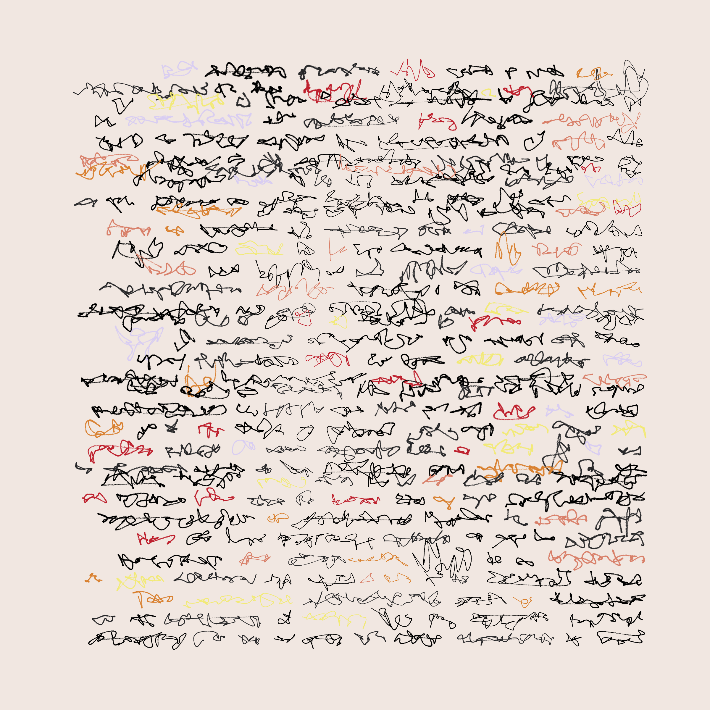 Letters to My Future Self #725