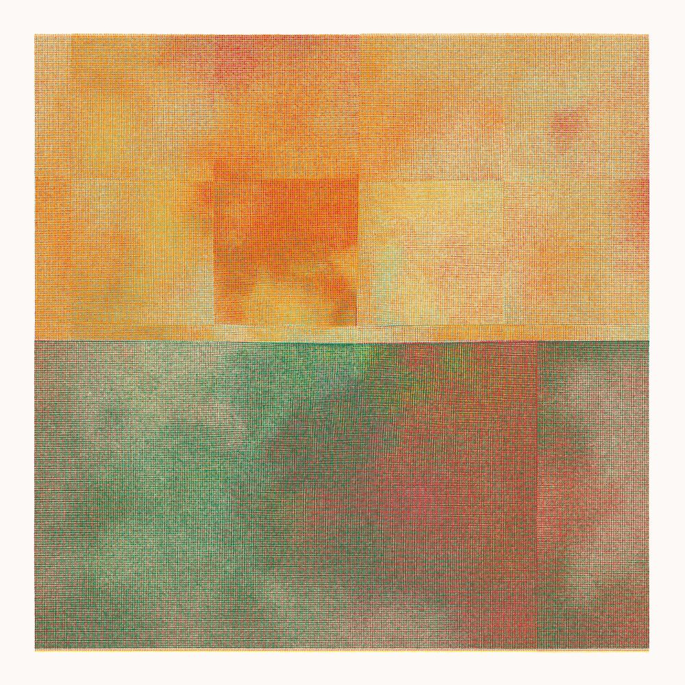 Fields #759