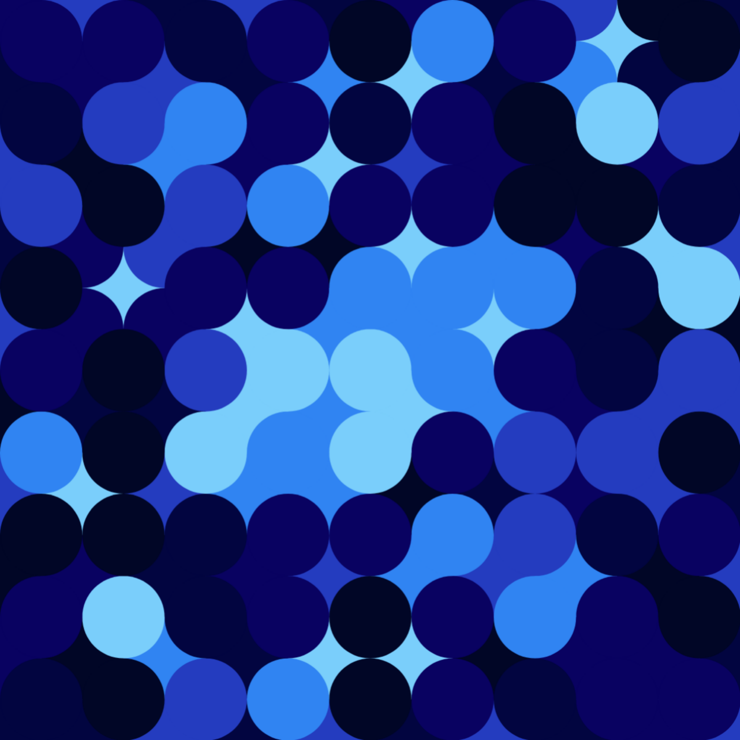 Thereidoscope #413