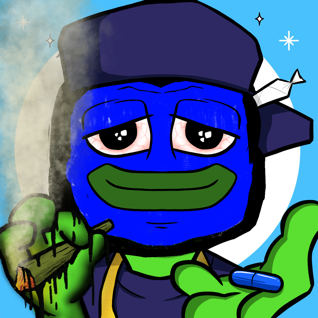 Alcatraz Swim Team - VivaLaVandal