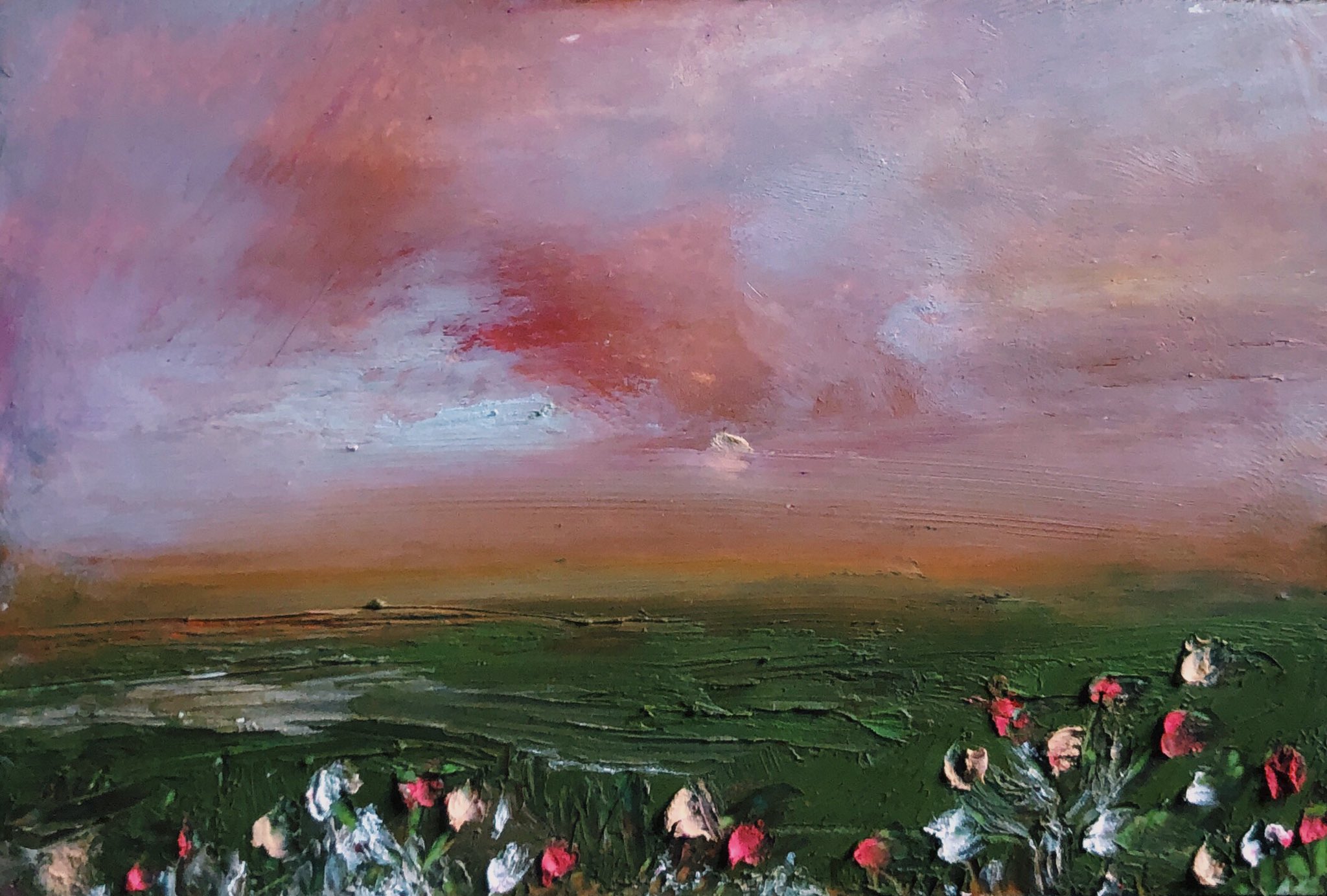 Memories Never Forgotten