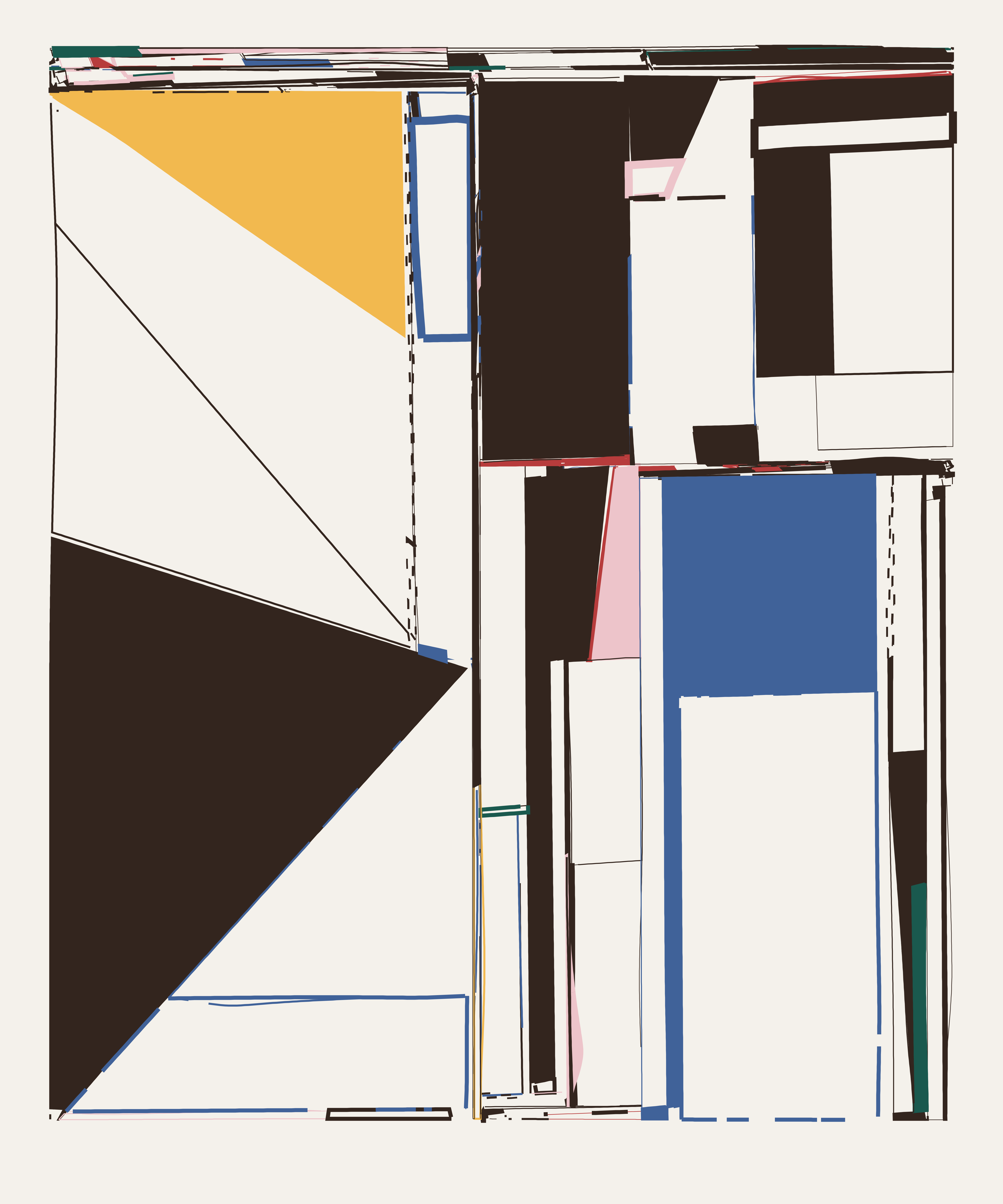 iostream #5, 1/10