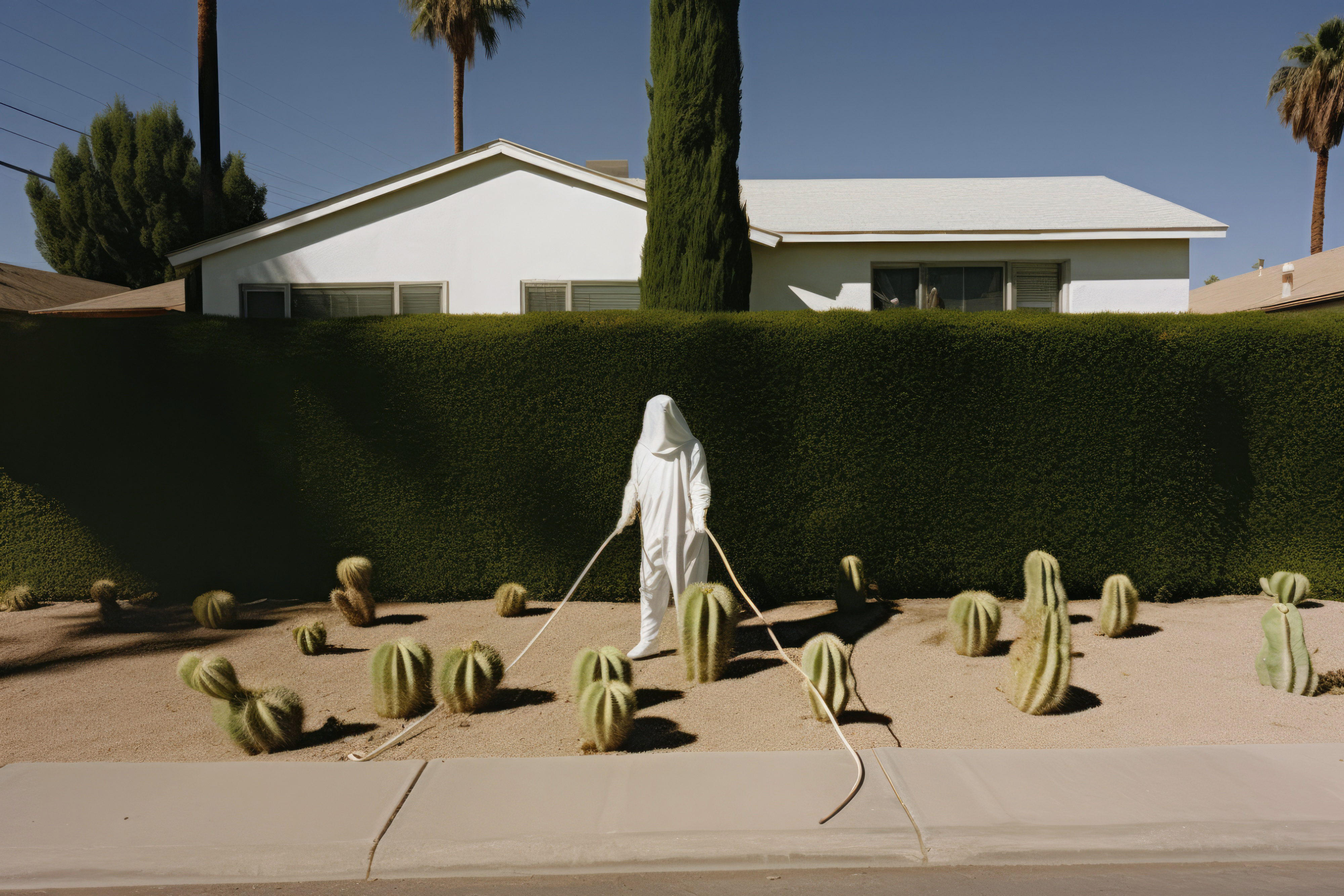 Observation #086 - 20:02:19