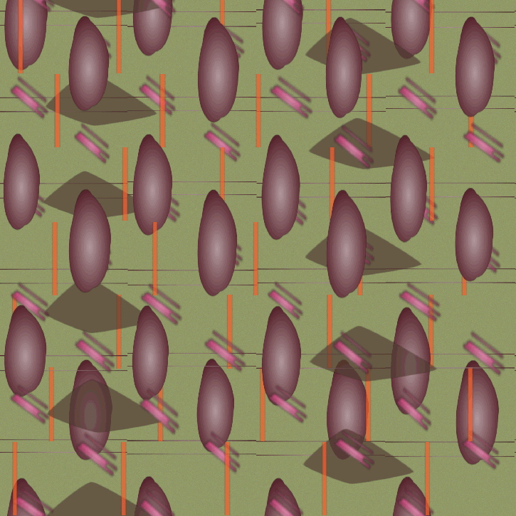 heartsleeves: skin #187