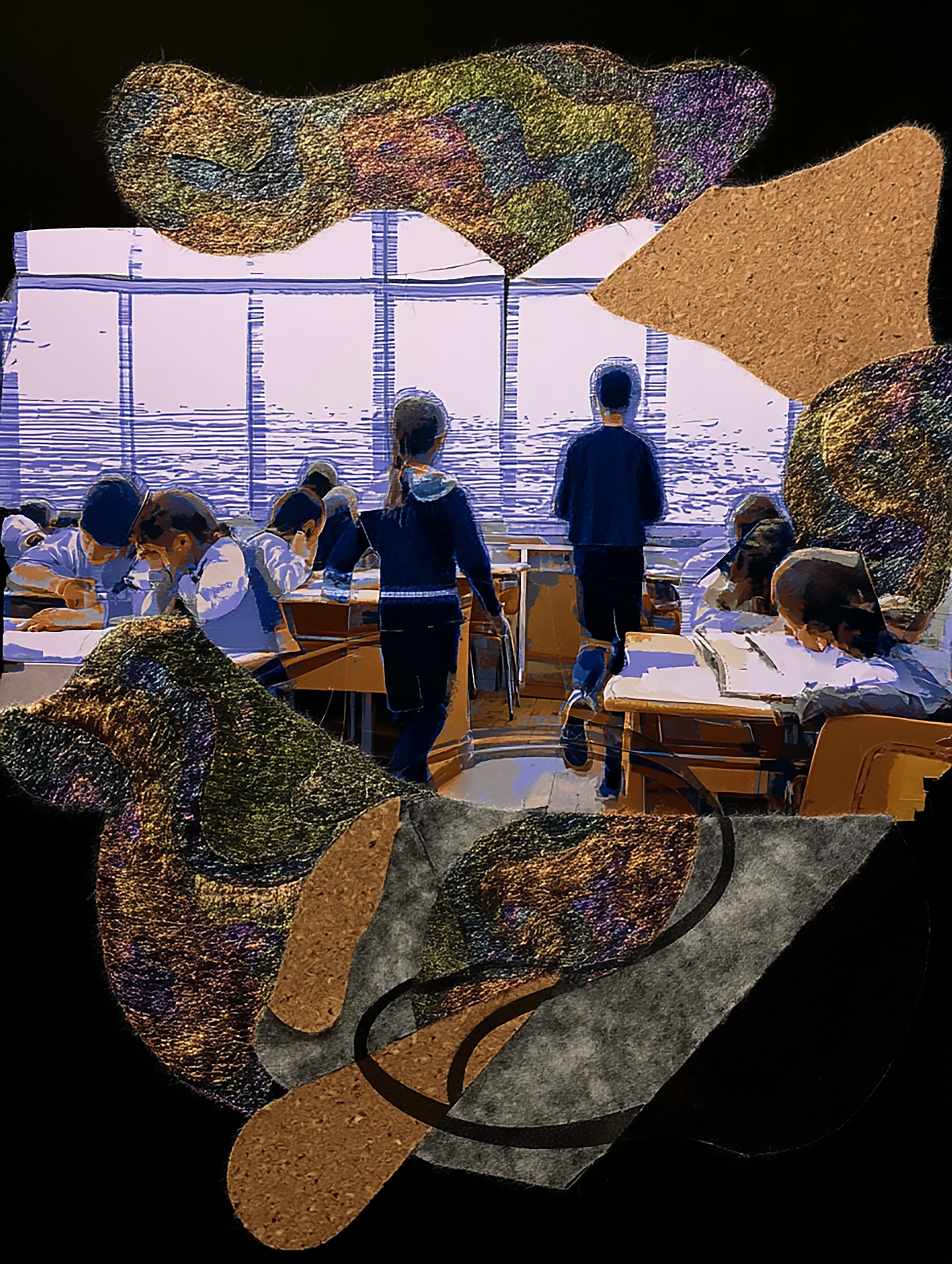 Index 07–20:R07 Break / Перемена 