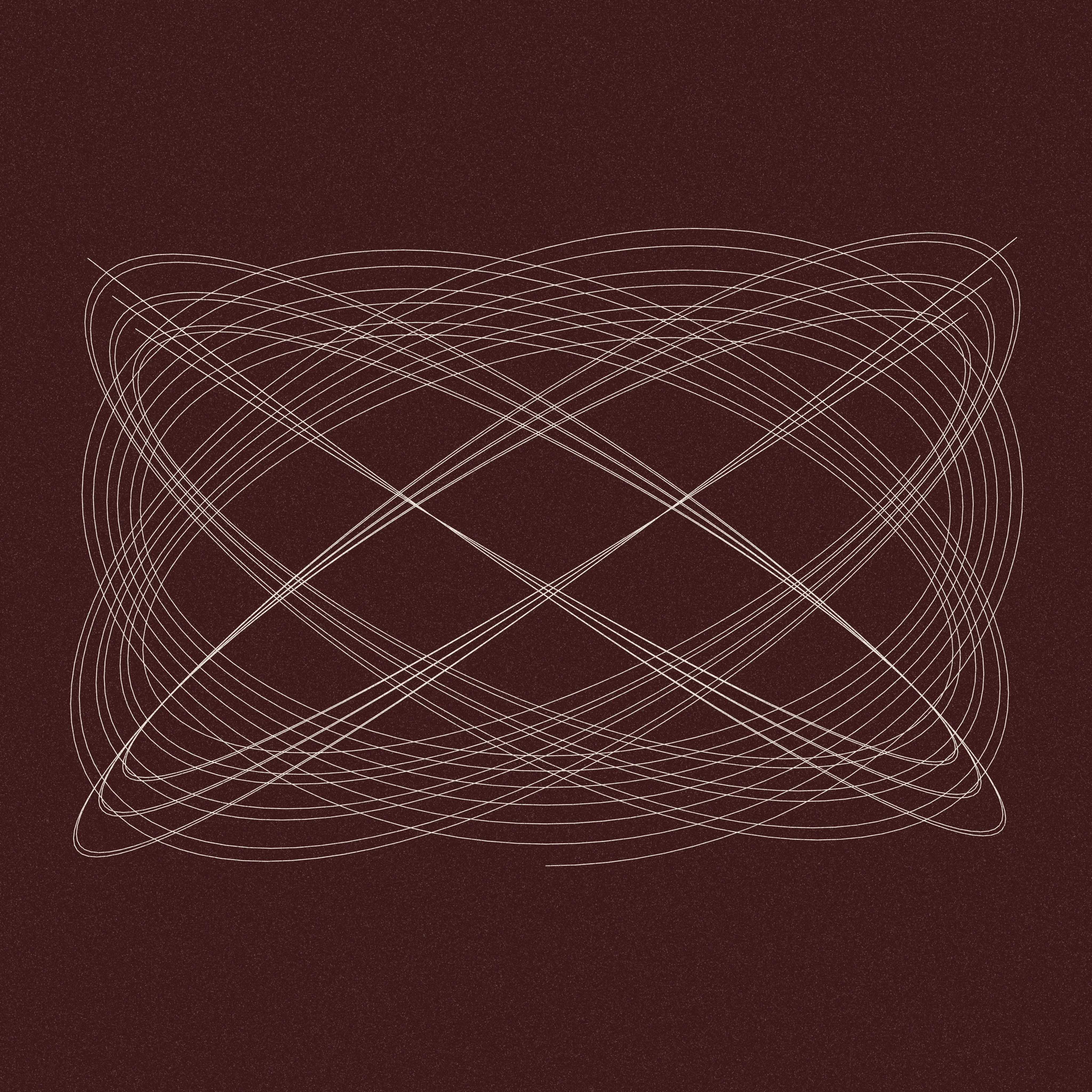 Pendulum #157