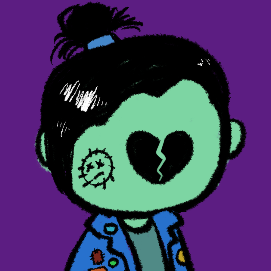 one-eyed#6431