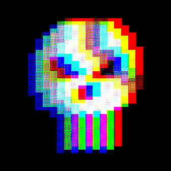 Lord Spectrum