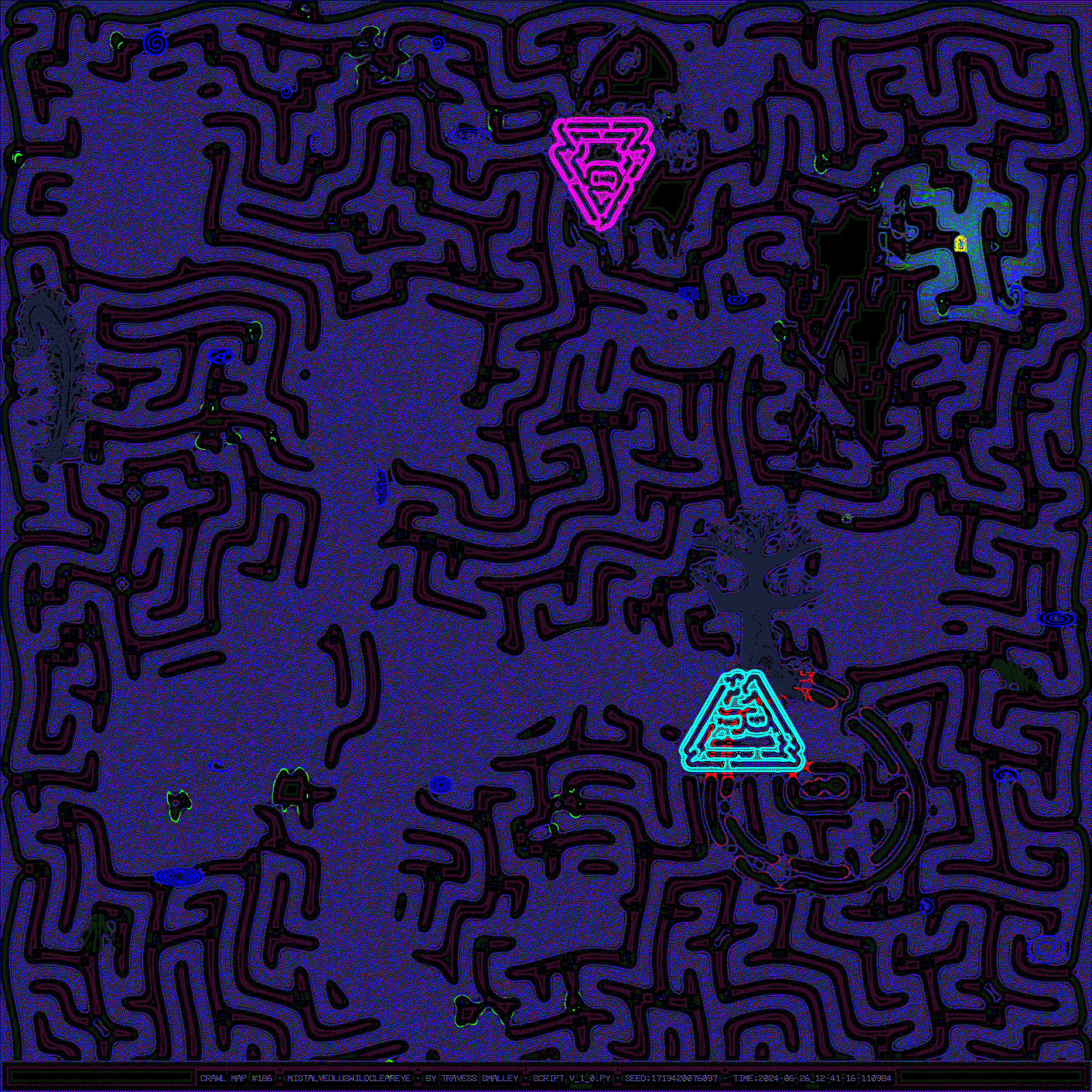 CRAWL 186_MISTALVEOLUSWILDCLEAREYE_CRAWL_MAP_BY_TRAVESS_SMALLEY_SEED_1719420076097_PYTHON_V_3_12_3_SCRIPT_V_1_0_DATE_2024-06-26_12-41-16-110984.png