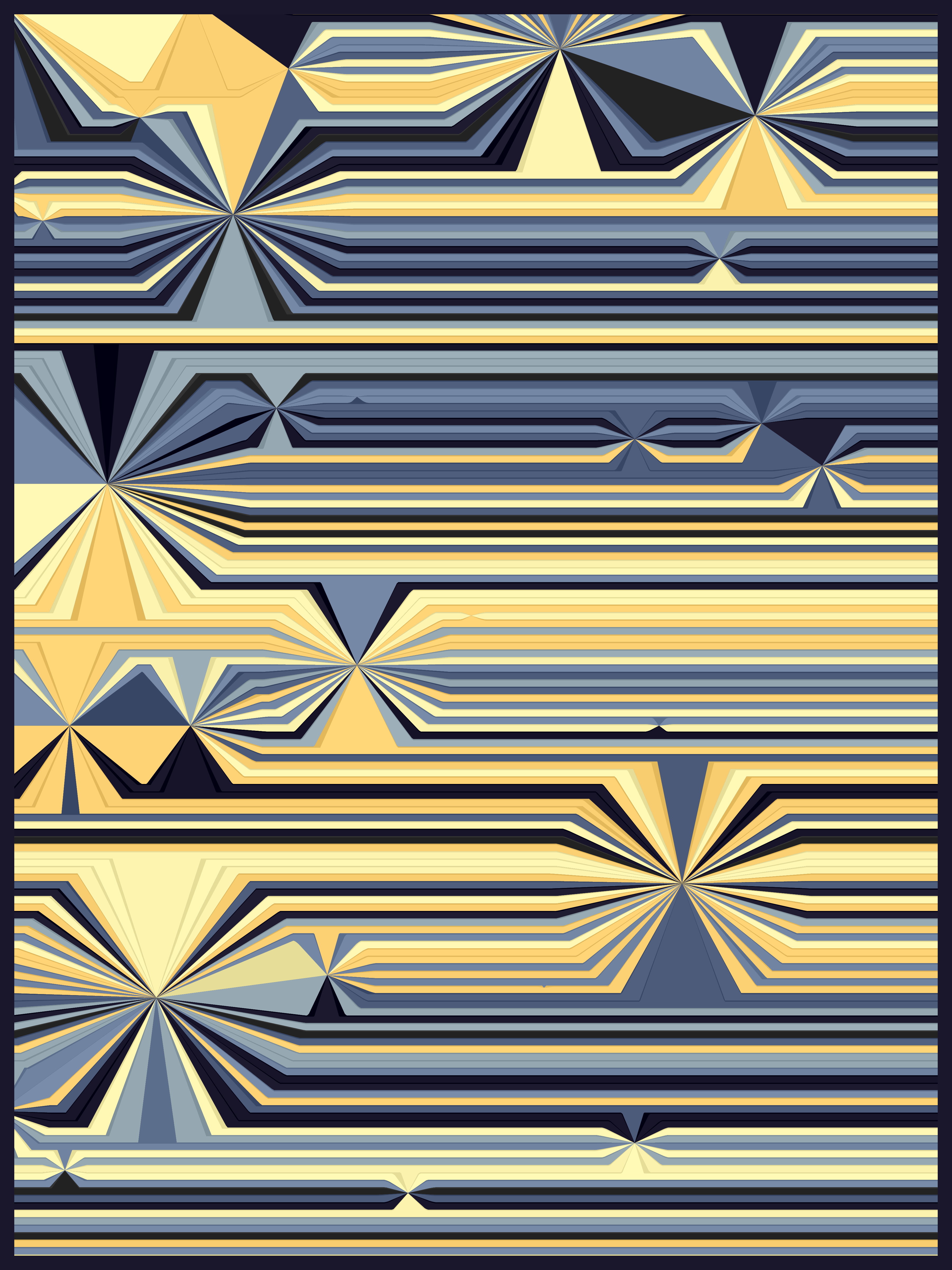 Fold #125