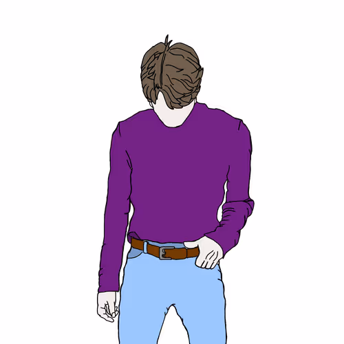 boy