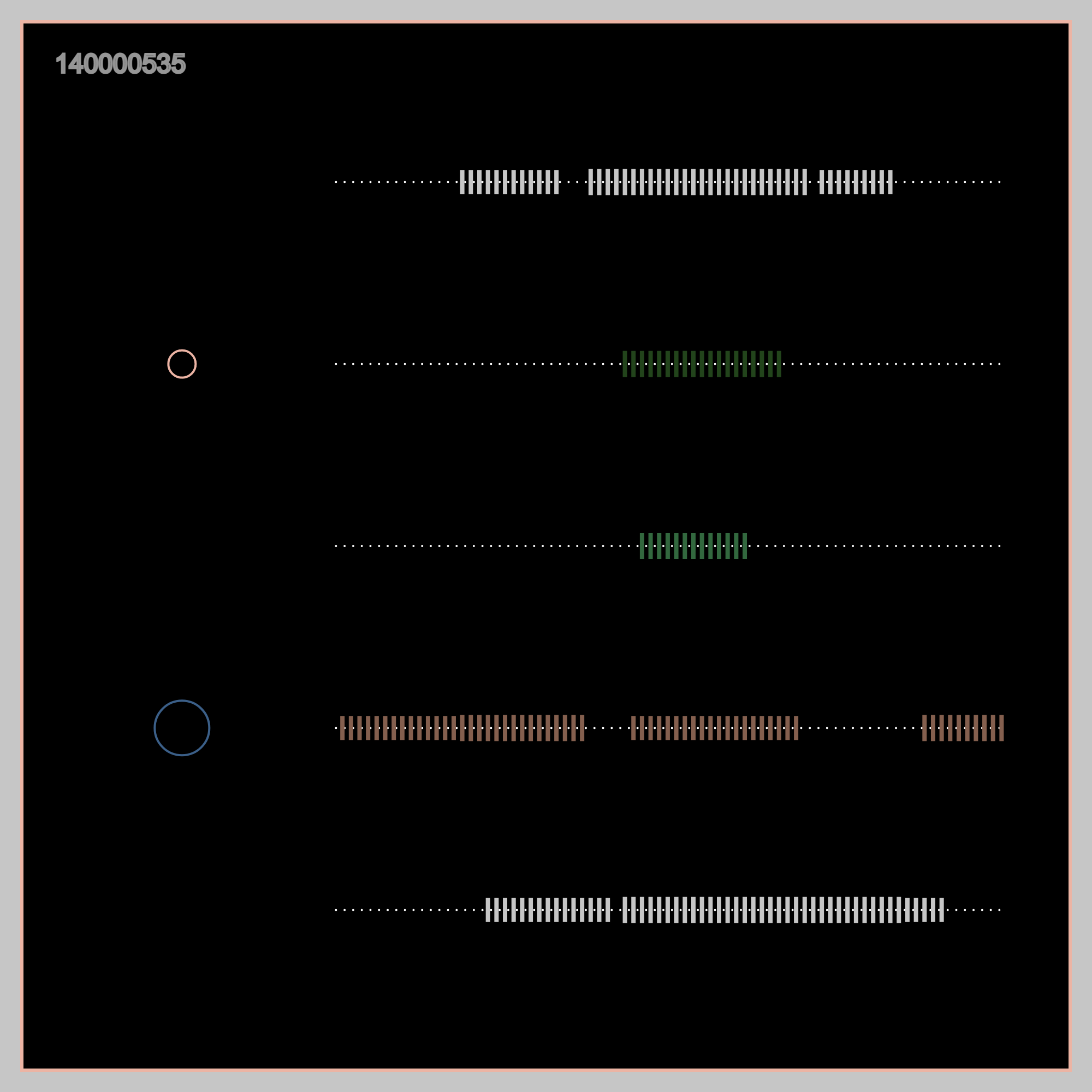 B-side #535