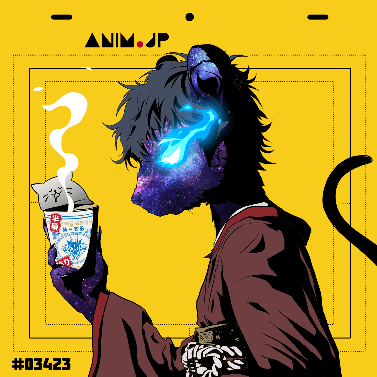 ANIM.JP #03423