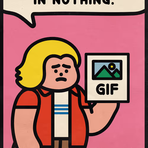 JPG HUMAN  #8013