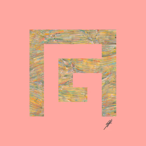 Grailer #234