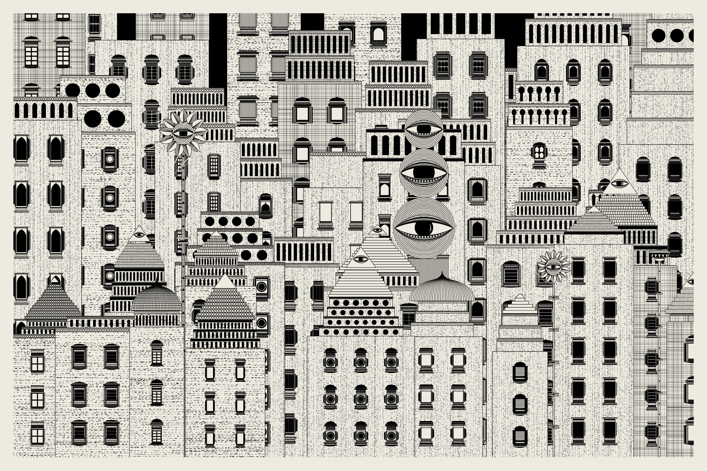 Alan Ki Aankhen #181