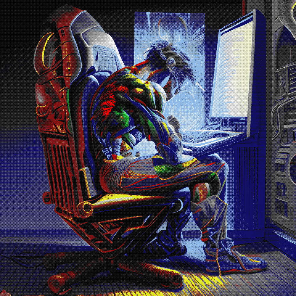 Heroes of Wifi and Magic 048