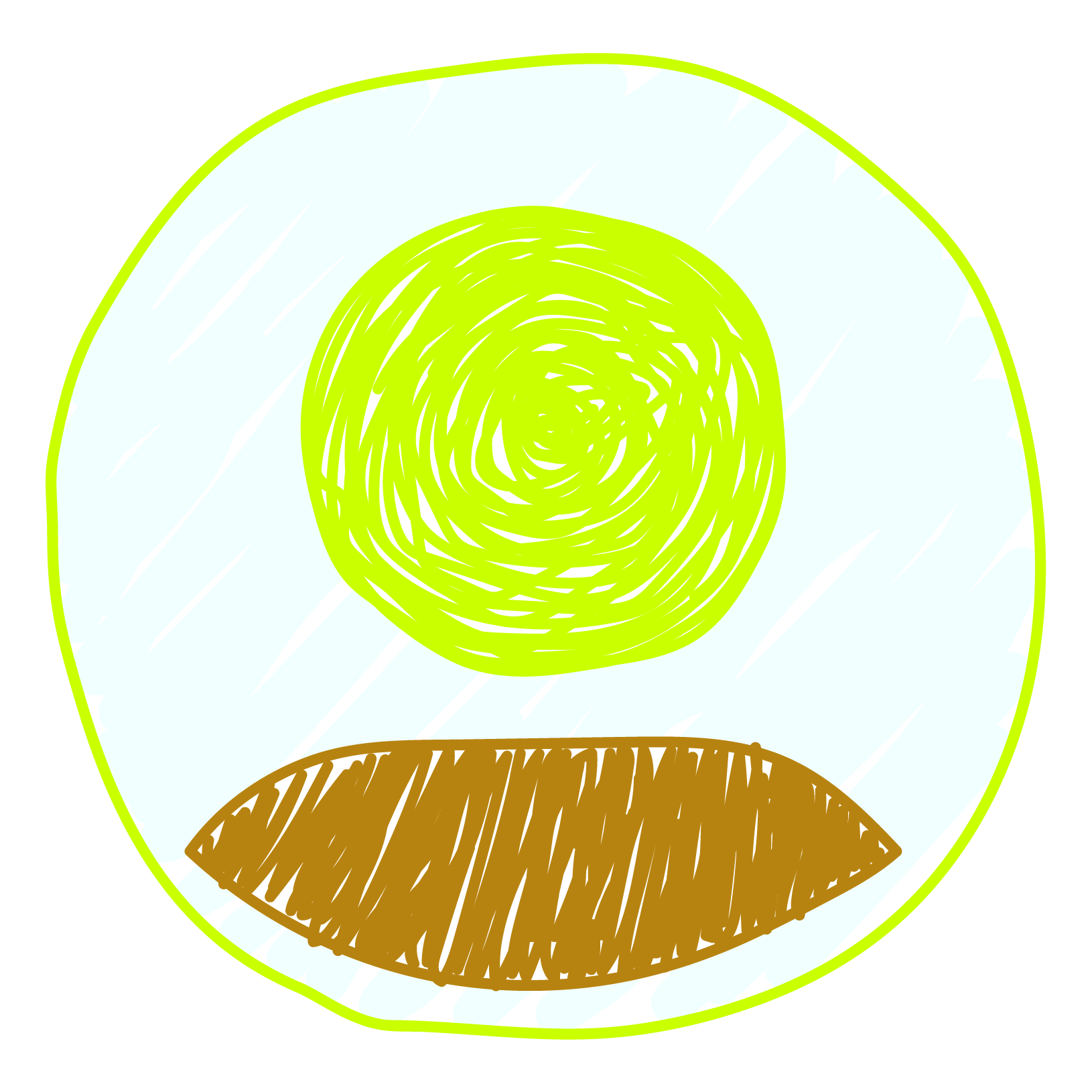 Just a Basic Profile Picture #333