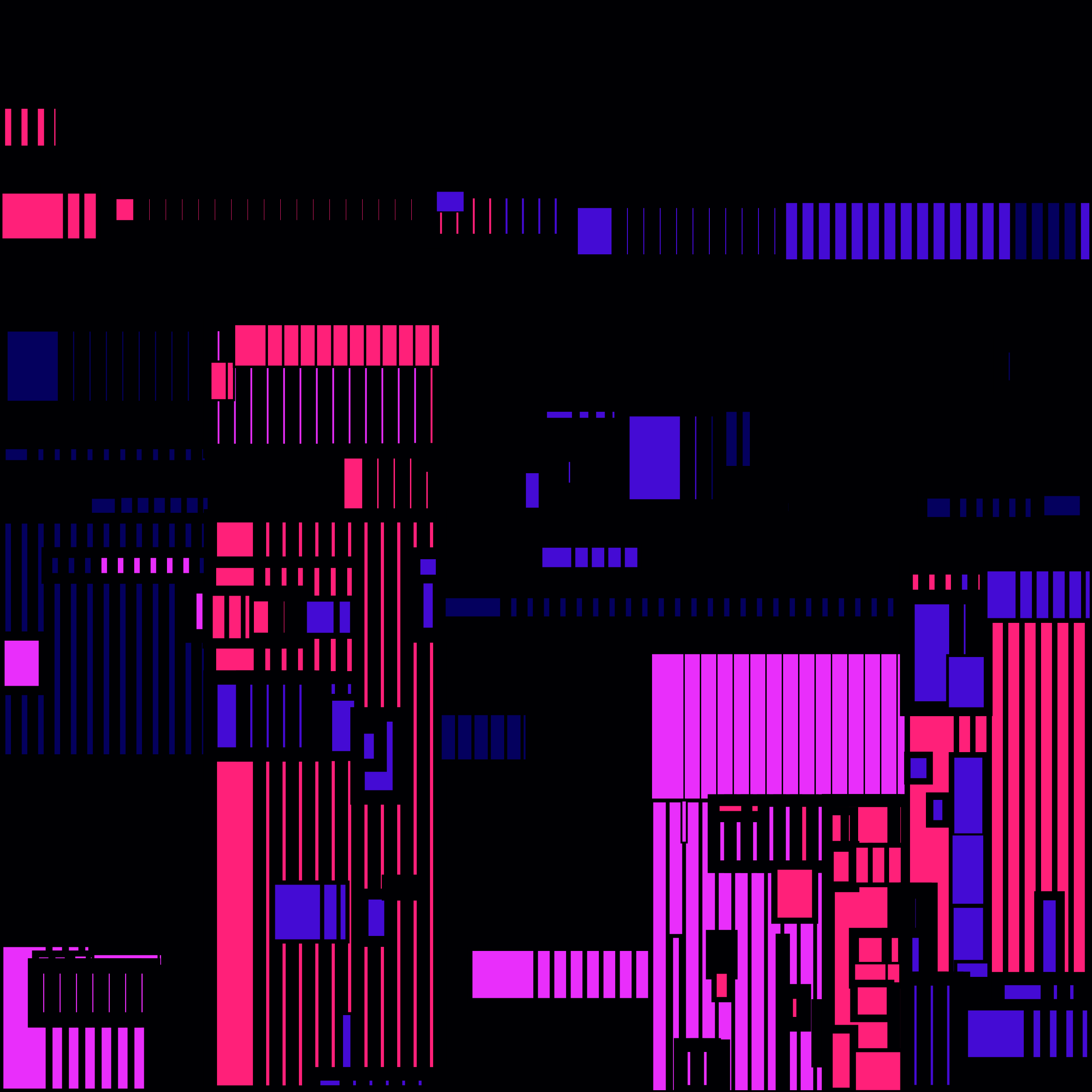 Cyber Cities #2