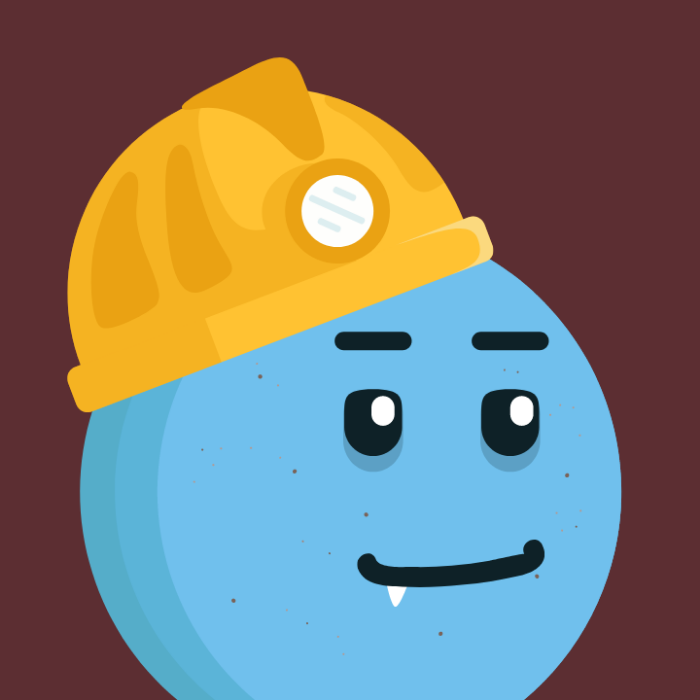 MEE6 Avatar #2525
