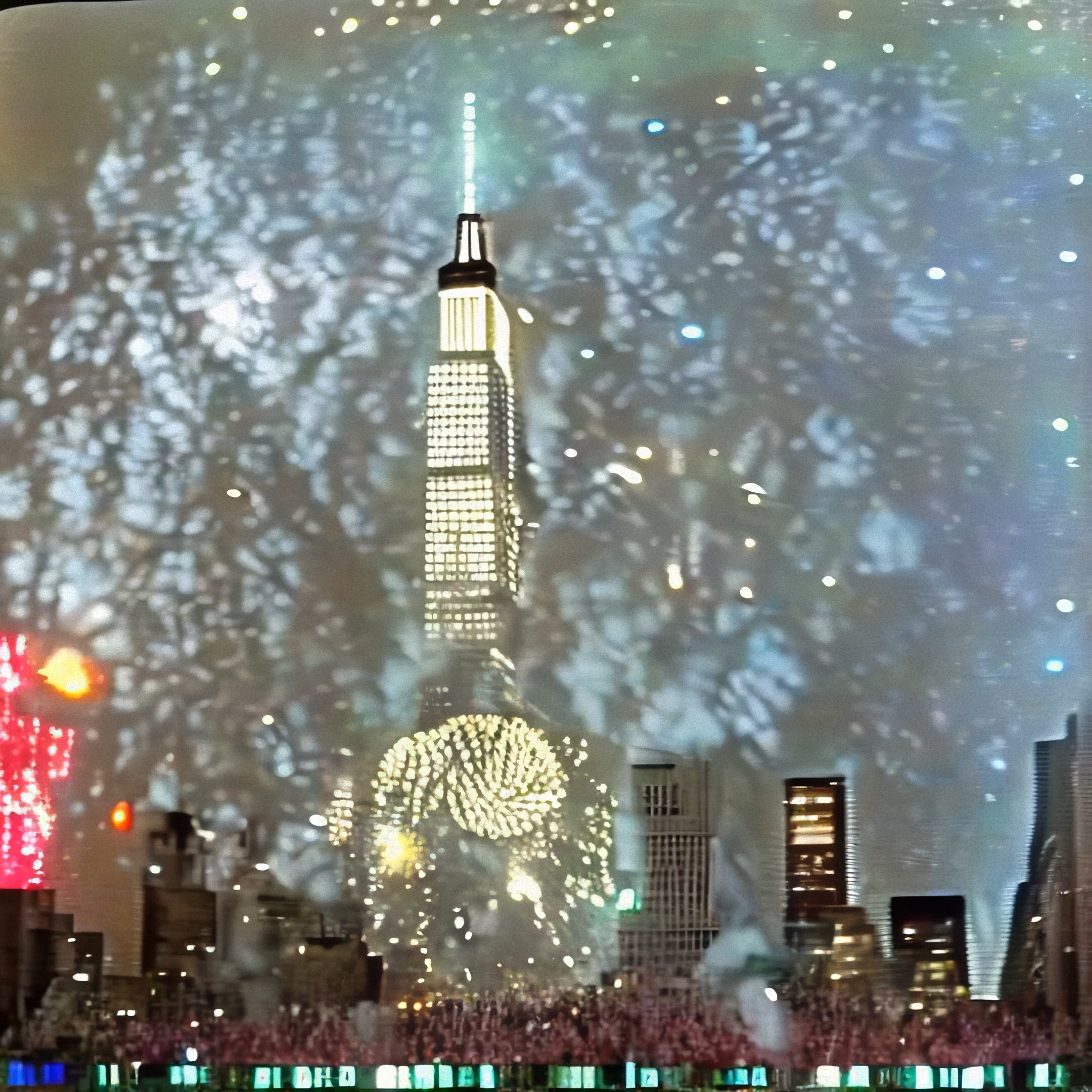 Meebits x Noper #0222