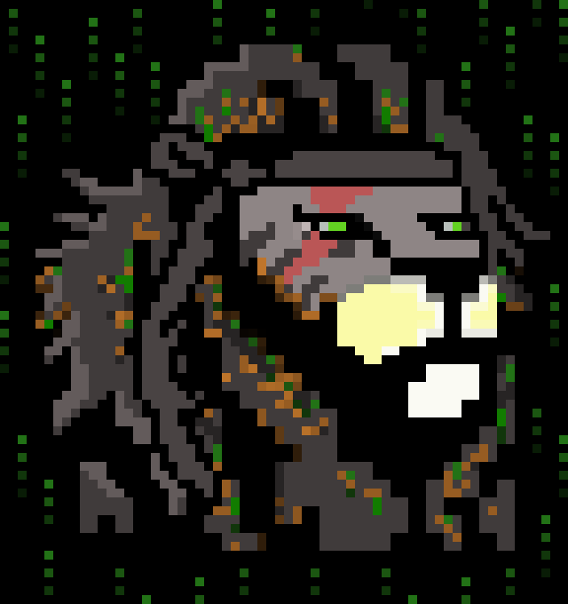 alpenglowcapital.eth Ethereum Name Service (ENS and .eth domain) PFP