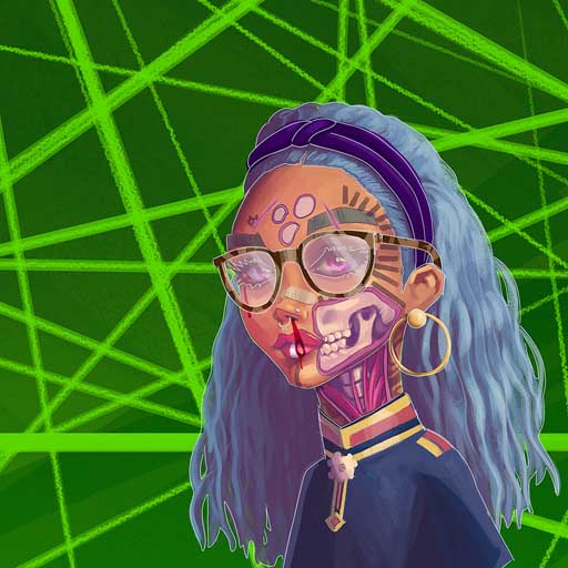 Fantazya: The Revival