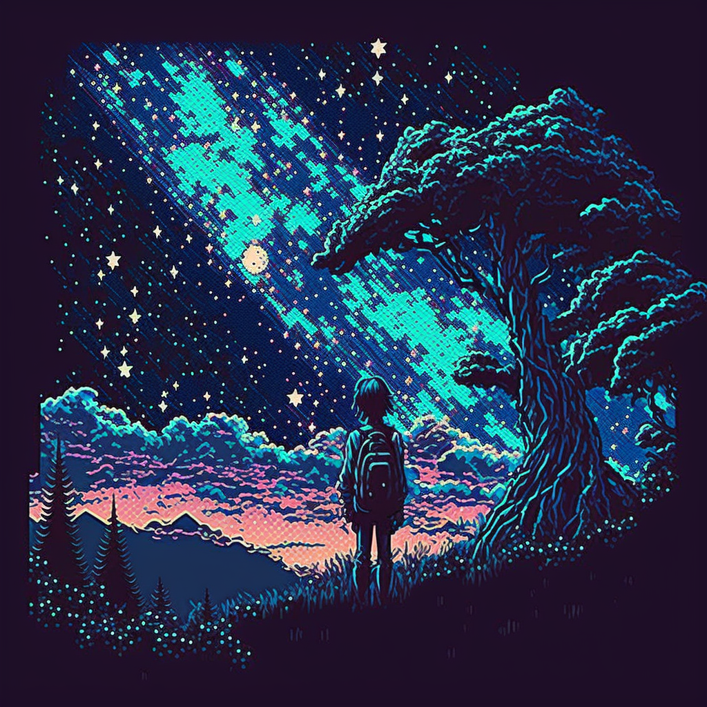 Adventurers #401